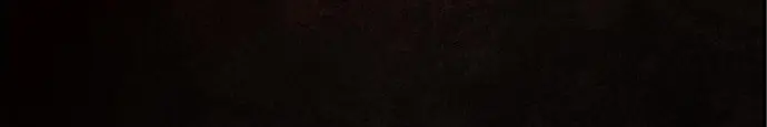 الصفحة 570