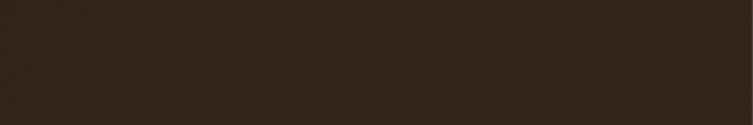 الصفحة 573