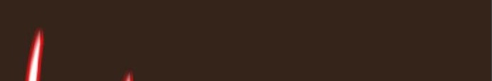 الصفحة 598
