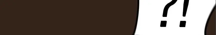 الصفحة 610