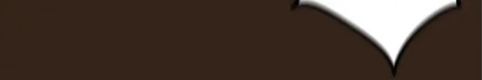 الصفحة 611