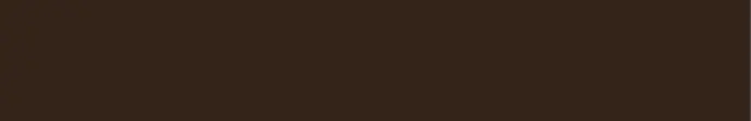 الصفحة 630