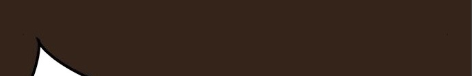 الصفحة 632