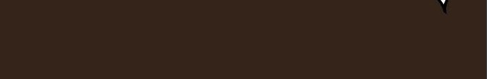 الصفحة 643