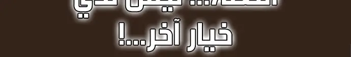 الصفحة 647