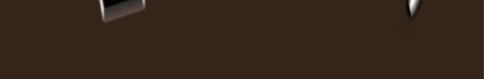 الصفحة 673