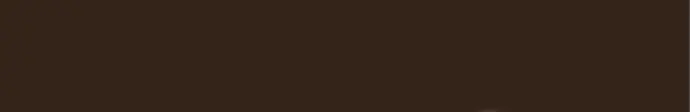 الصفحة 676