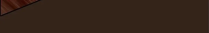 الصفحة 696