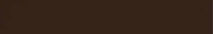 الصفحة 699