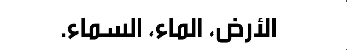 الصفحة 738