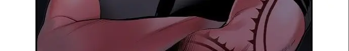 الصفحة 743