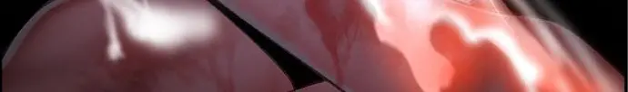 الصفحة 754