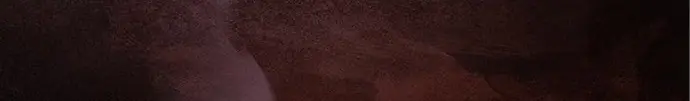 الصفحة 763