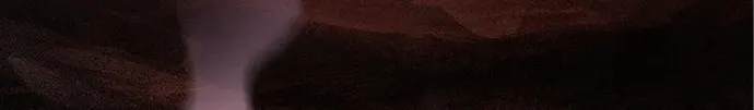 الصفحة 764