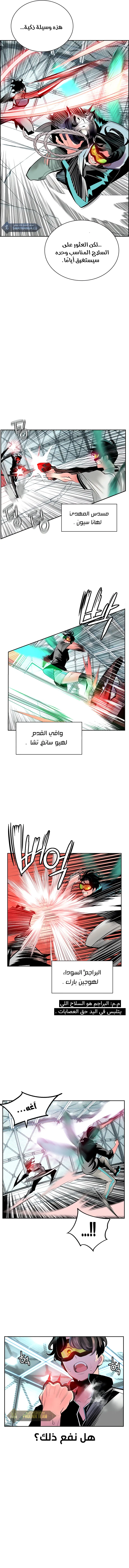 الصفحة 11