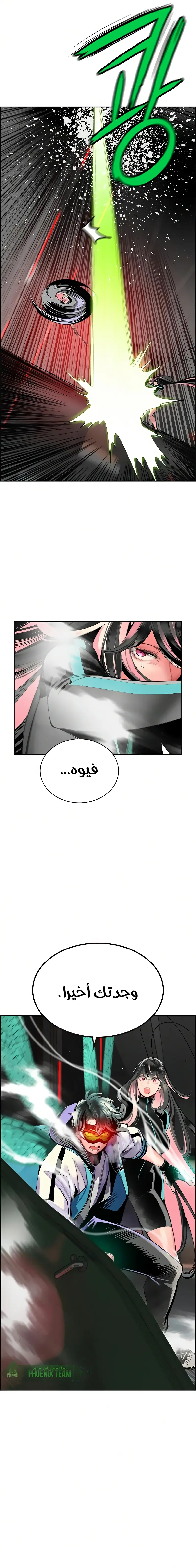 الصفحة 13