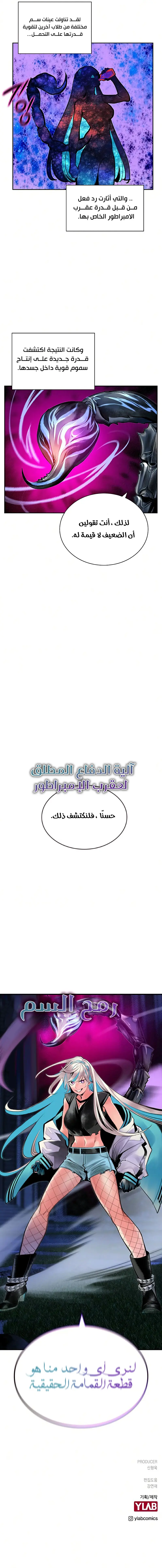 الصفحة 13