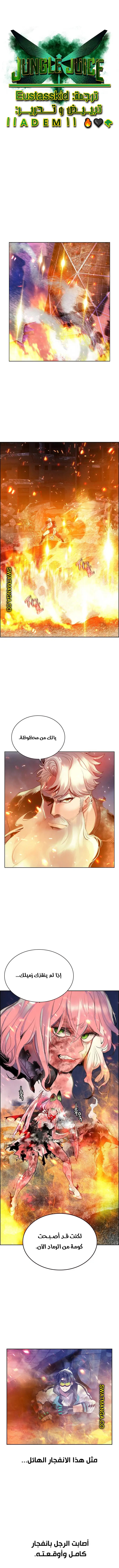 الصفحة 2