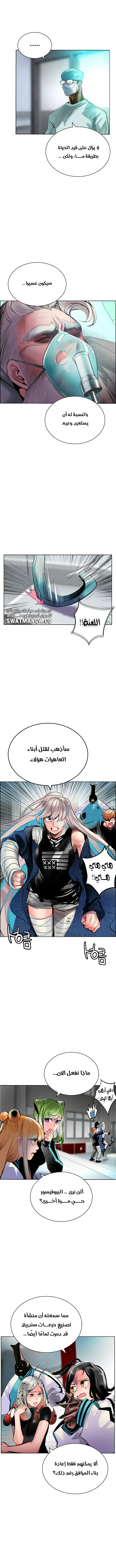 الصفحة 3