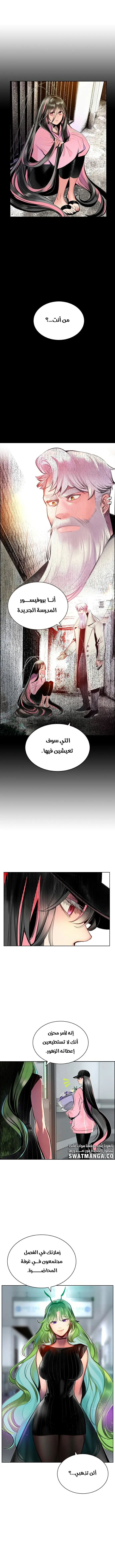 الصفحة 5