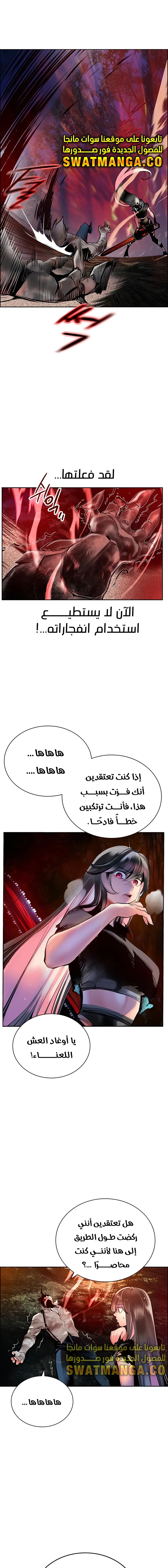 الصفحة 13