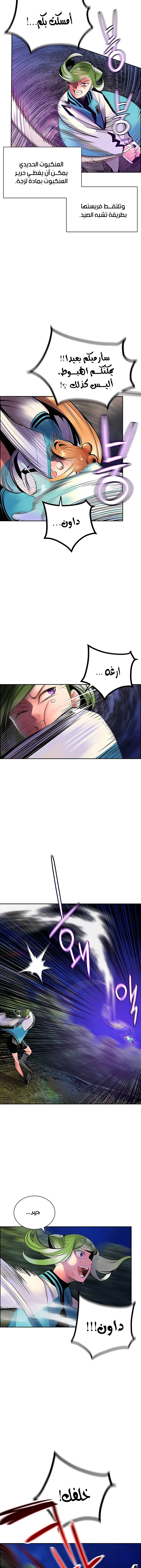 الصفحة 12