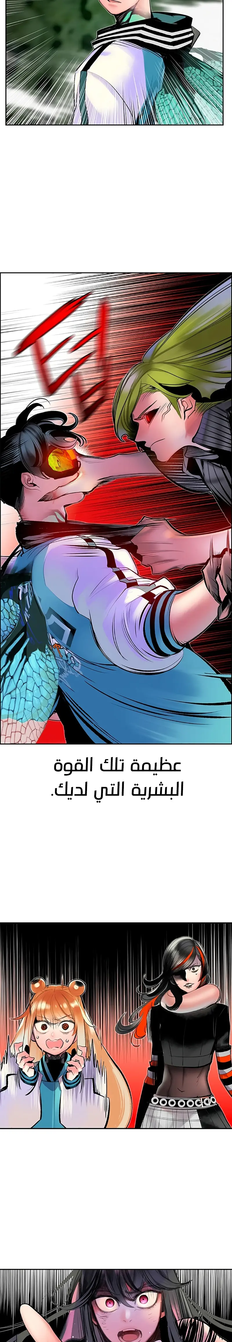 الصفحة 16