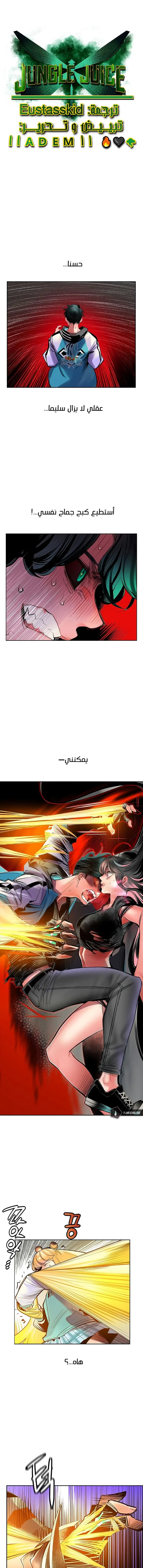 الصفحة 5