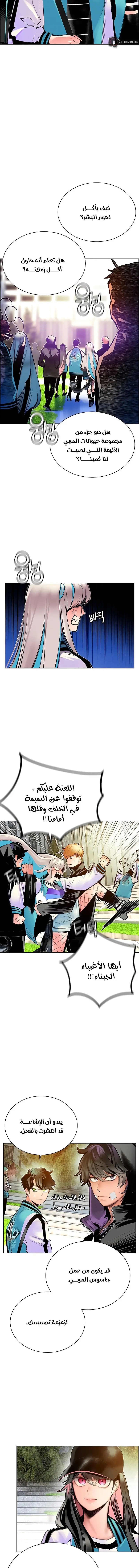 الصفحة 16