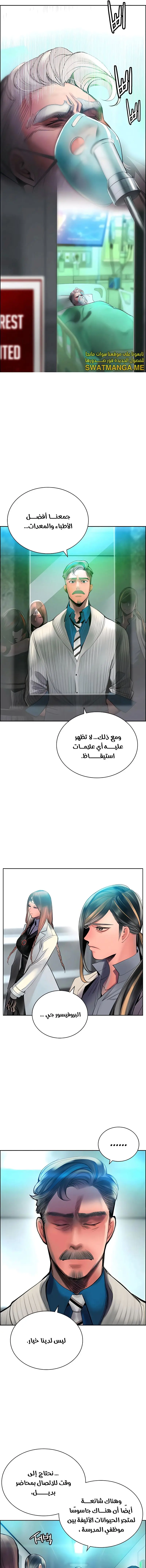 الصفحة 8
