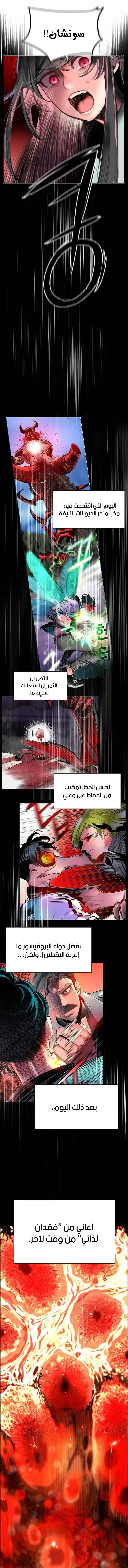 الصفحة 21