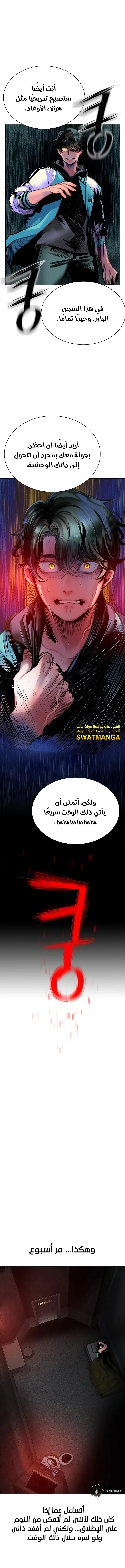 الصفحة 17