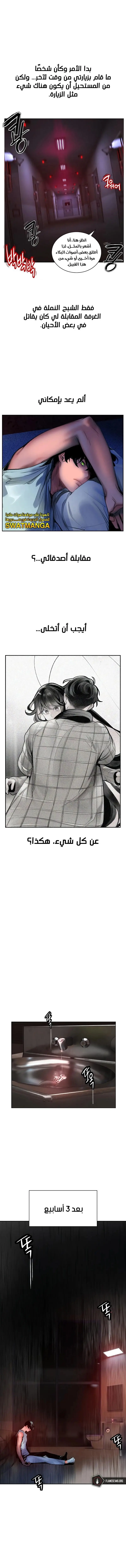 الصفحة 18