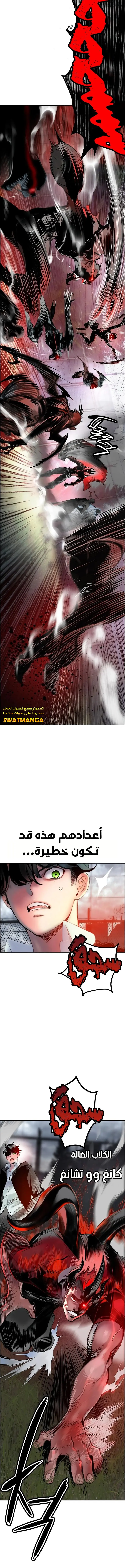الصفحة 17