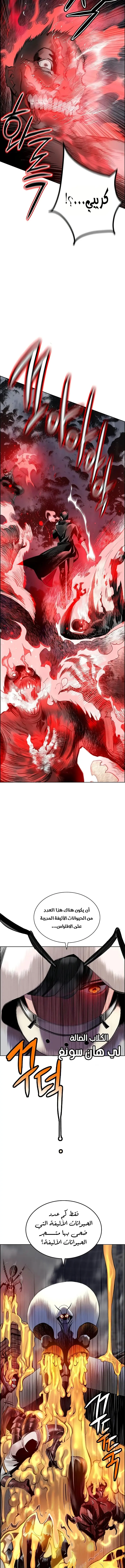 الصفحة 19