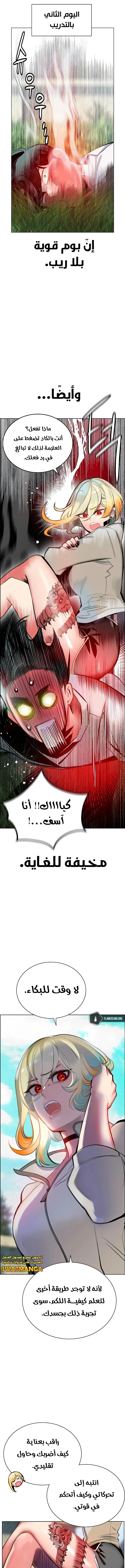 الصفحة 17