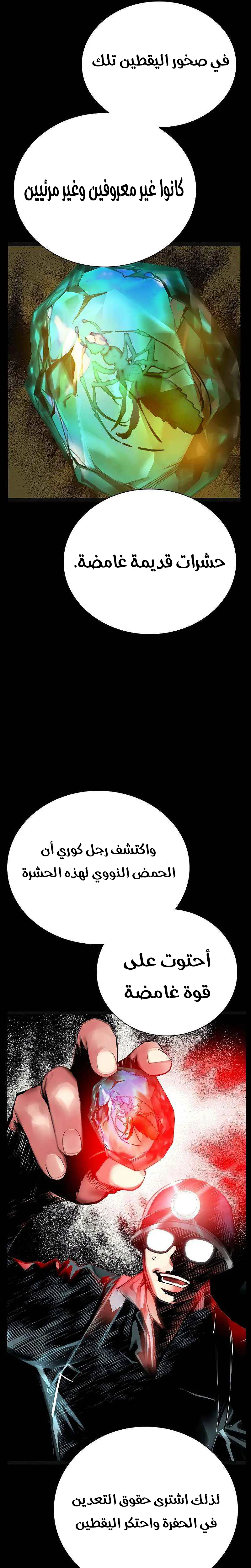 الصفحة 19