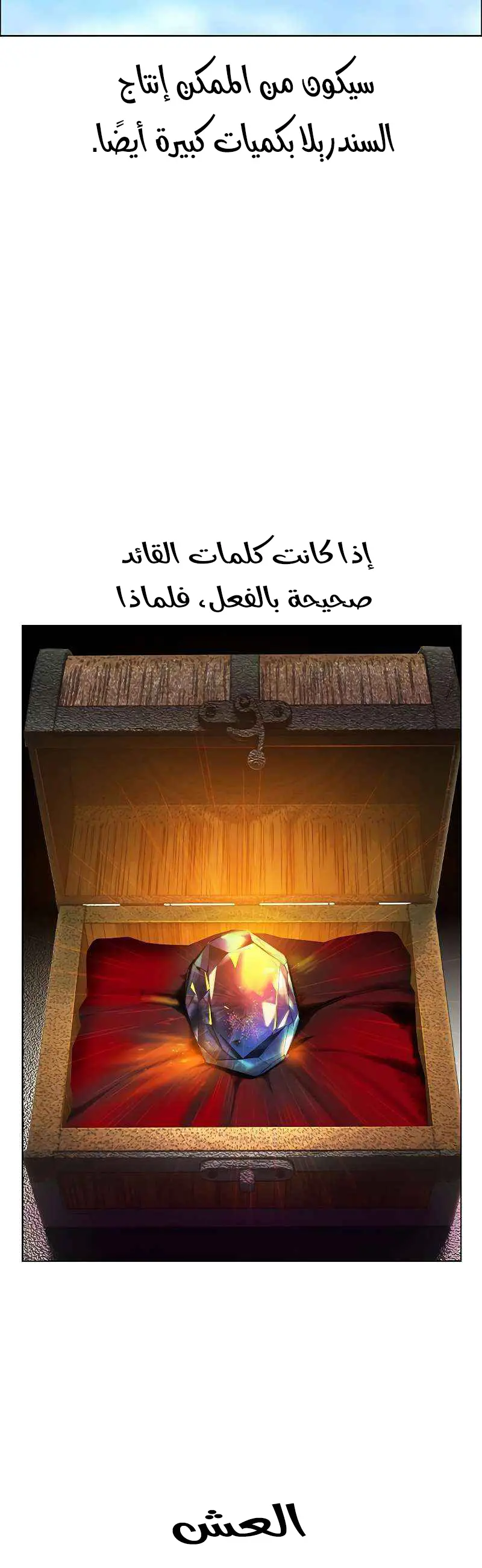 الصفحة 24