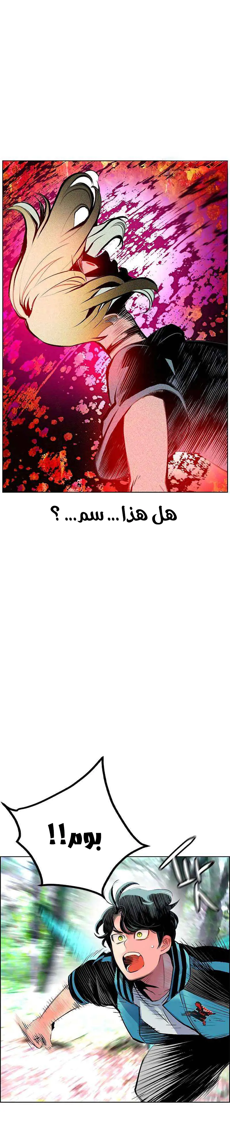الصفحة 45
