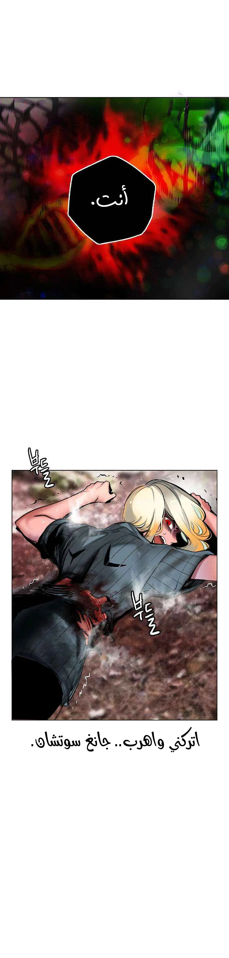 الصفحة 51