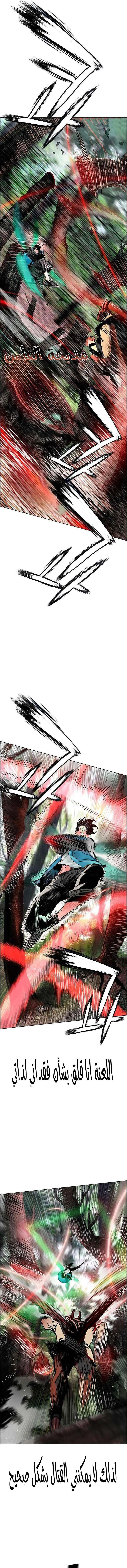 الصفحة 14