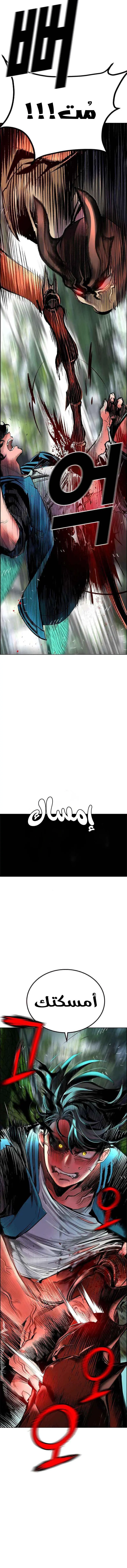 الصفحة 15