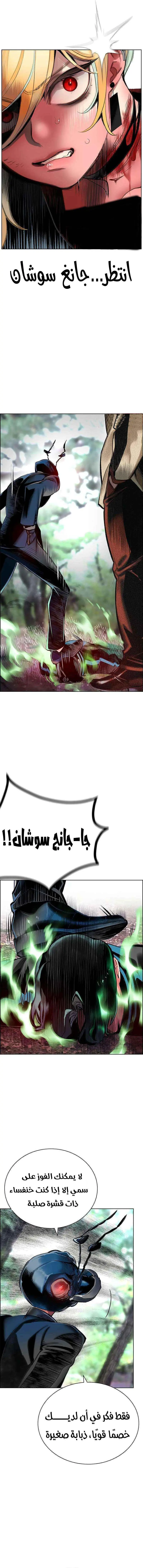 الصفحة 19