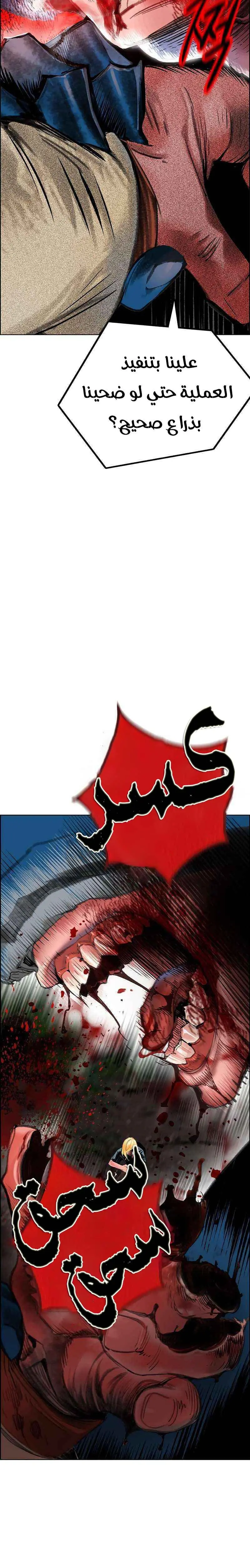 الصفحة 24