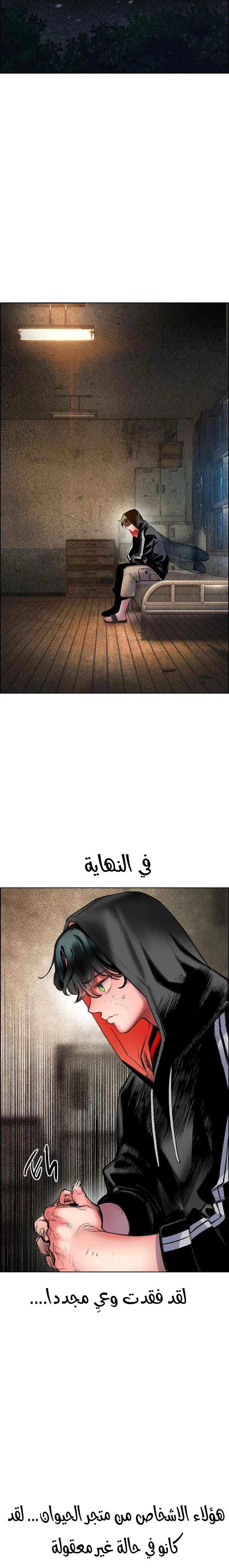 الصفحة 41