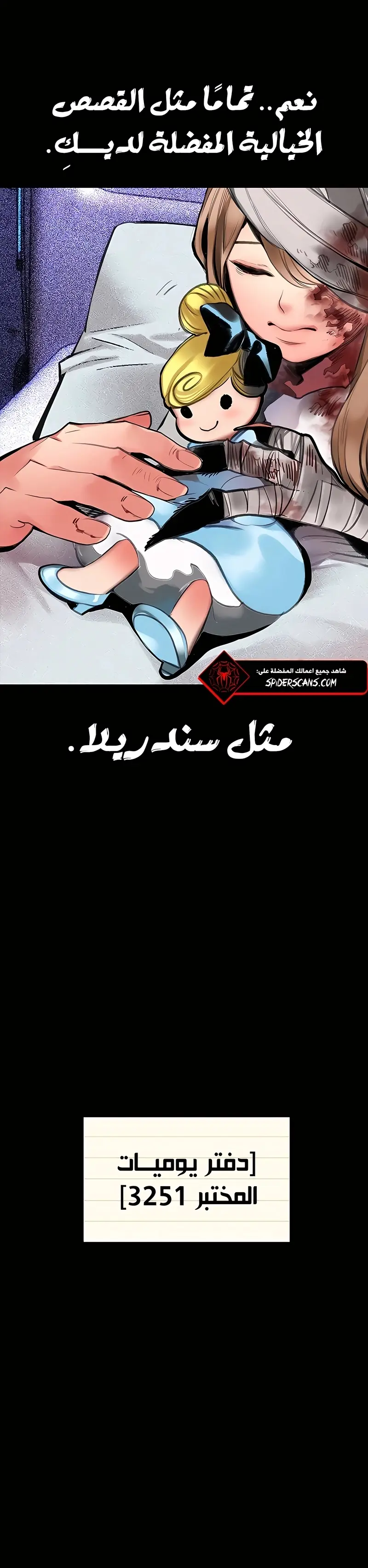 الصفحة 12