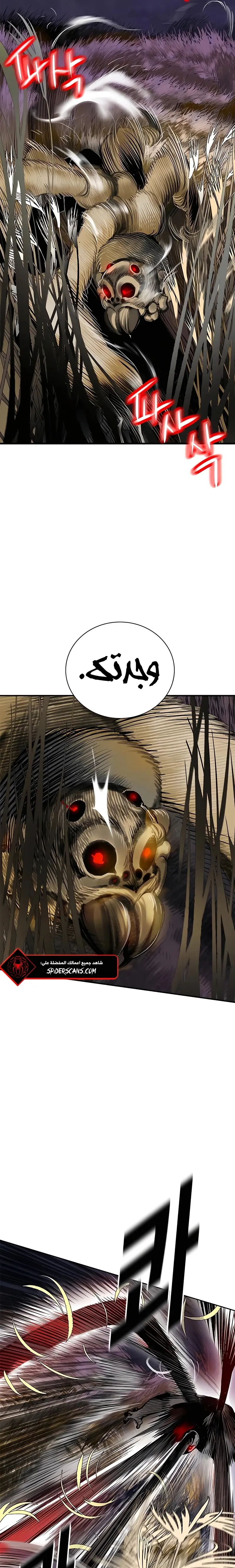 الصفحة 40