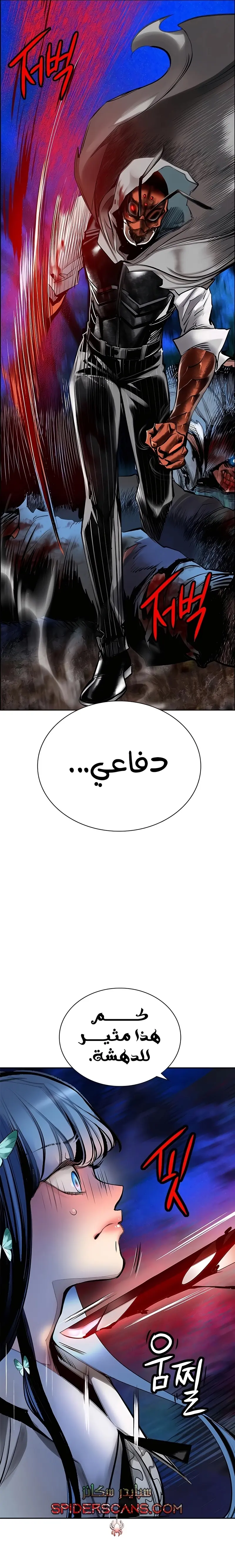 الصفحة 13