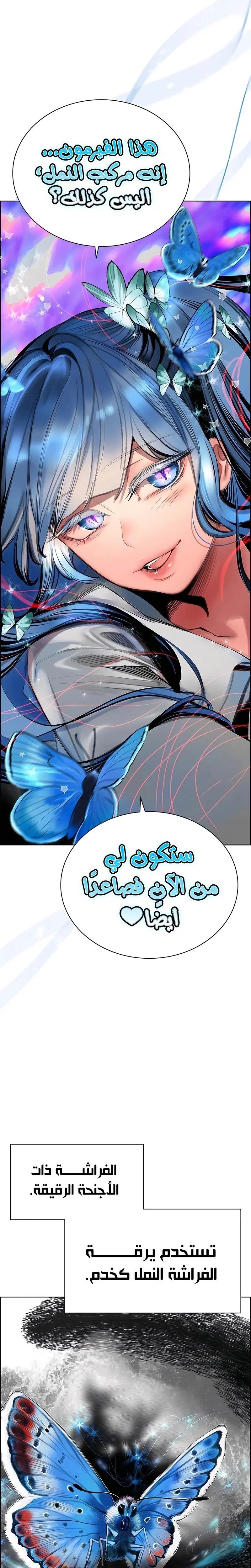 الصفحة 16