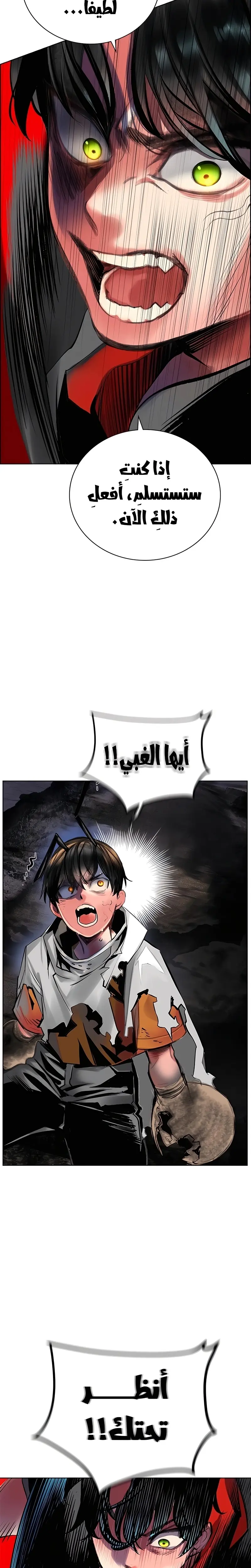 الصفحة 14
